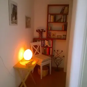 Haus 'am Emberg' Deutschland