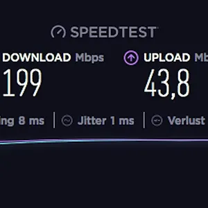 Stilvolle *rebland* Balkon-netflix-parking Deutschland