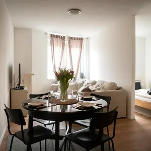 Japandi Für 2 I Nahe Mannheim, Schwetzingen Deutschland