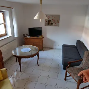  Apartment Baier