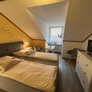  Apartment Mit Bademantelgang Zur Wohlfuehltherme