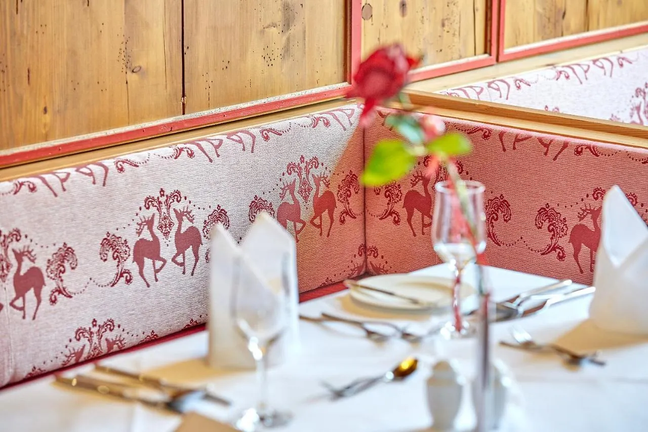 Parkhotel Bad Griesbach Bad Griesbach  4*, Bad Griesbach (Bavaria)