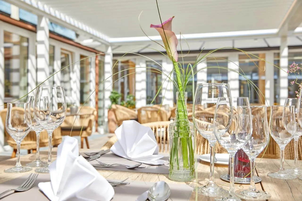 Parkhotel Bad Griesbach Bad Griesbach  4*, Bad Griesbach (Bavaria)