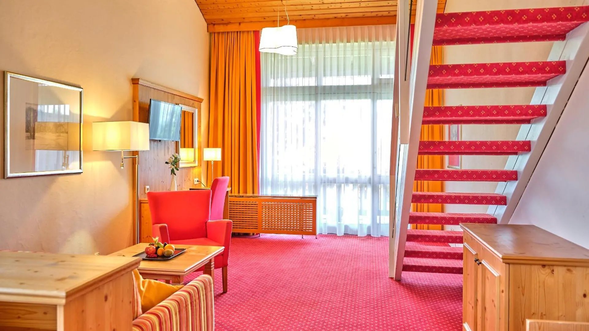 Parkhotel Bad Griesbach Bad Griesbach  4*, Bad Griesbach (Bavaria) Germany