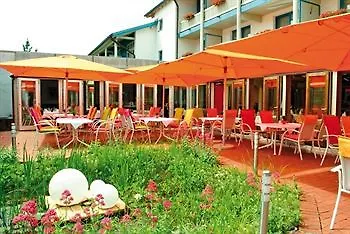 Parkhotel Bad Griesbach Bad Griesbach  Hotel