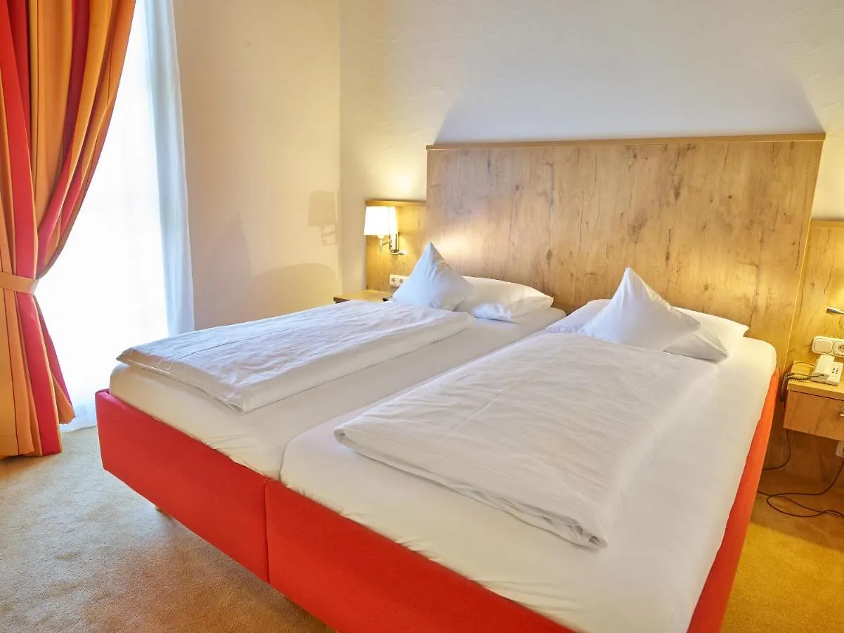 Parkhotel Bad Griesbach Bad Griesbach  4*, Bad Griesbach (Bavaria)